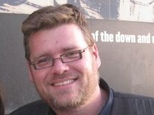 Matt