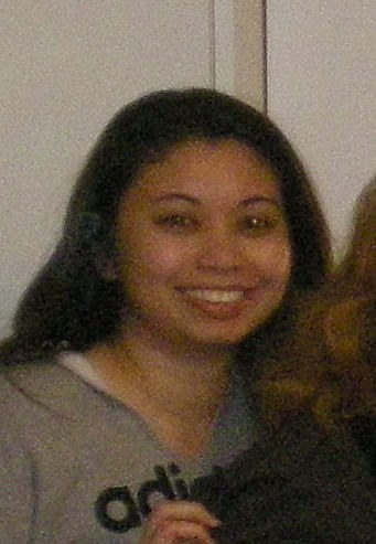 Thelma