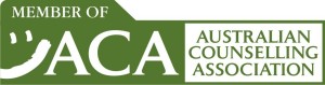 ACA Member Logo Col